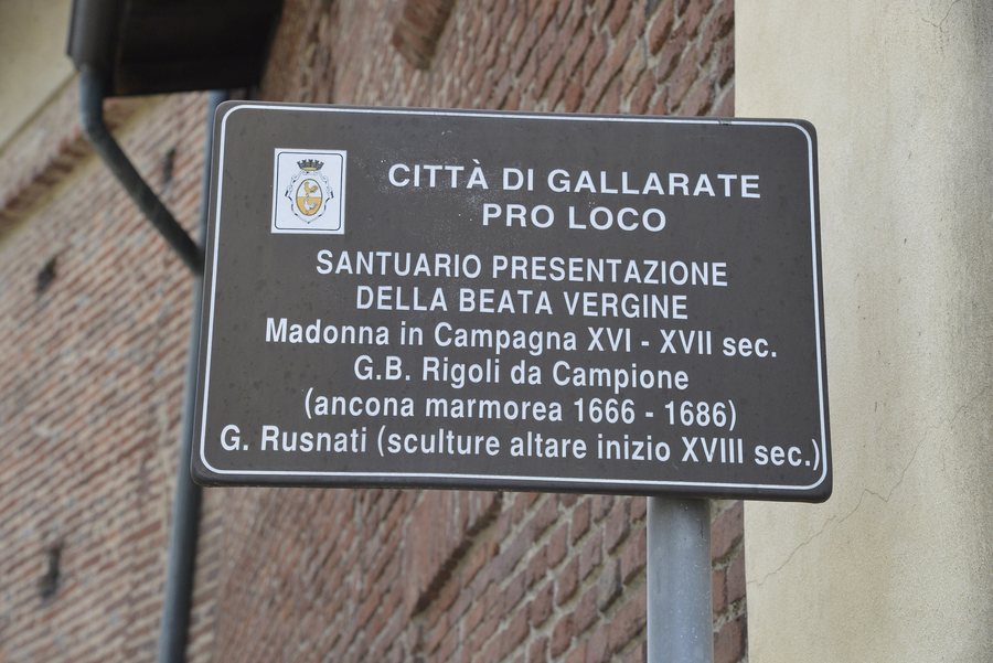 File:Madonna in Campagna (Gallarate) 03.jpg