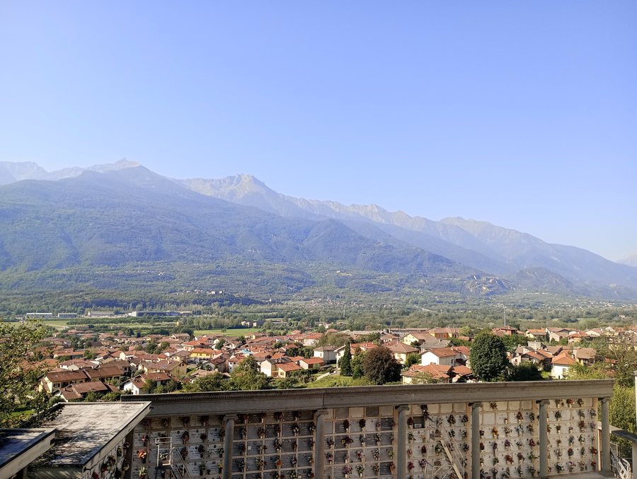 File:Bruzolo - Comune di Bruzolo - 2023-09-09 15-32-10 001.jpg