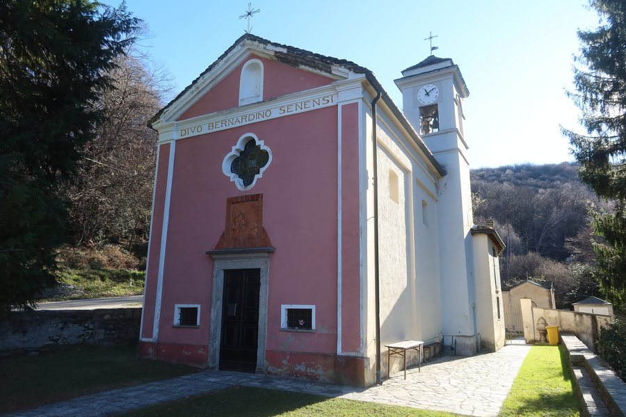 File:Musignano Chiesa di San Bernardino da Siena.jpg