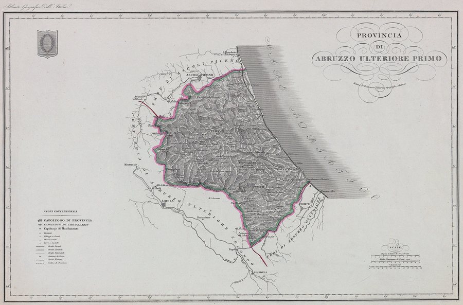 File:Vallardi - Provincia di Teramo - 1860 ca.jpg