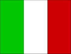 Italien