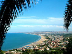 Vasto