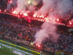 San Siro