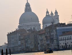 Venedig, Venetien