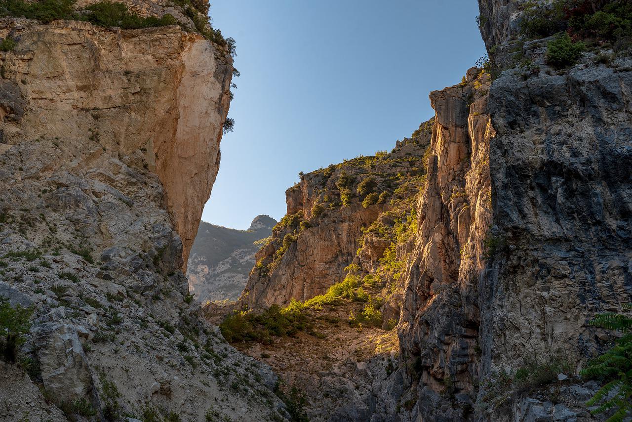 Fara San Martino