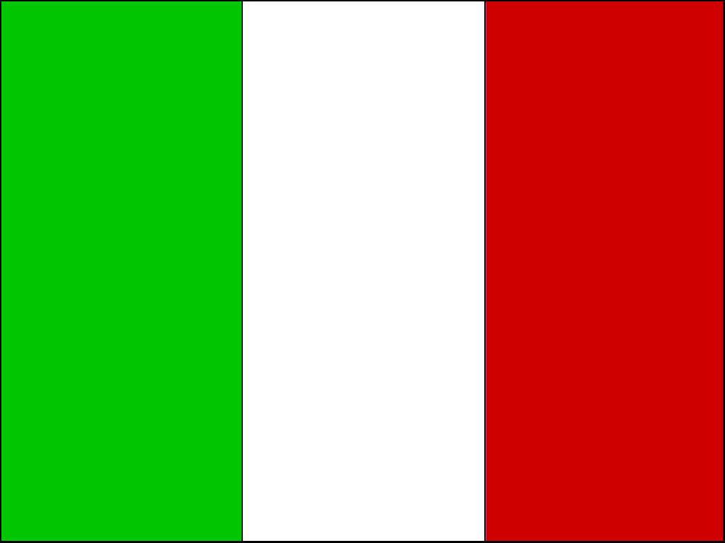 Italien